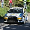 CW Lavanttal Rally 2011 176